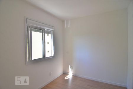 Apartamento para alugar com 61m², 2 quartos e 1 vagaQuarto 1