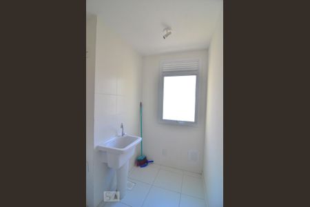 Apartamento para alugar com 61m², 2 quartos e 1 vagaCozinha
