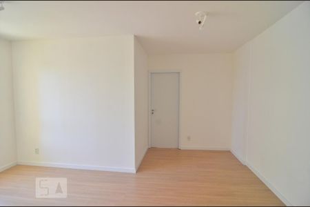 Apartamento para alugar com 61m², 2 quartos e 1 vagaSala