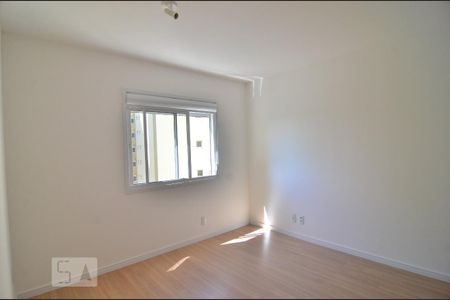 Apartamento para alugar com 61m², 2 quartos e 1 vagaSuíte