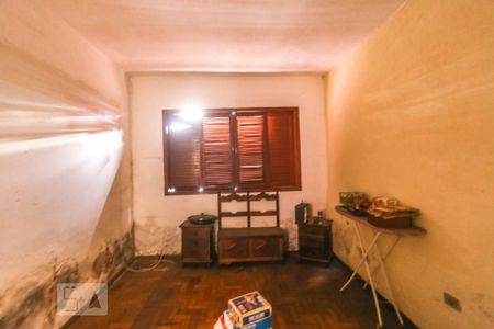 Casa à venda com 300m², 6 quartos e 4 vagasQuarto 2 - casa 02