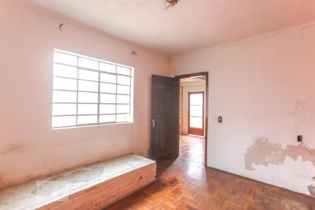 Casa à venda com 300m², 6 quartos e 4 vagasSala de estar - casa 02