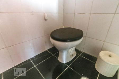 Casa à venda com 300m², 6 quartos e 4 vagasVaso