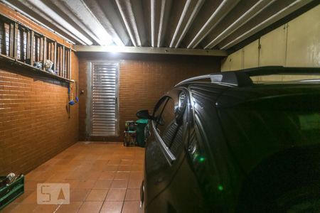 Casa à venda com 300m², 6 quartos e 4 vagasGaragem 2