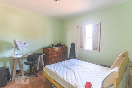 Casa à venda com 300m², 6 quartos e 4 vagasQuarto 2 - casa 03