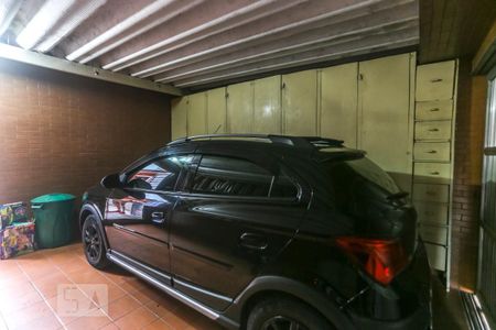 Casa à venda com 300m², 6 quartos e 4 vagasGaragem 2