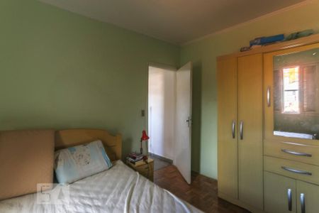 Casa à venda com 300m², 6 quartos e 4 vagasQuarto 2 - casa 03