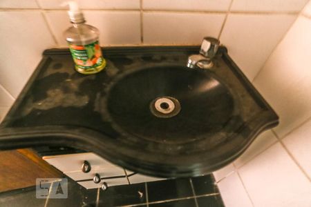 Casa à venda com 300m², 6 quartos e 4 vagasPia