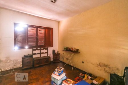 Casa à venda com 300m², 6 quartos e 4 vagasQuarto 2 - casa 02