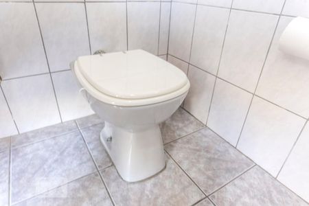 Casa à venda com 300m², 6 quartos e 4 vagasVaso