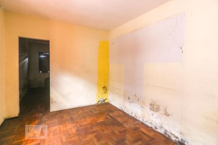 Casa à venda com 300m², 6 quartos e 4 vagasQuarto 1 - casa 02