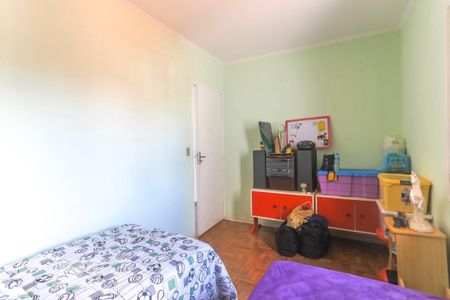 Casa à venda com 300m², 6 quartos e 4 vagasQuarto 1 - casa 03