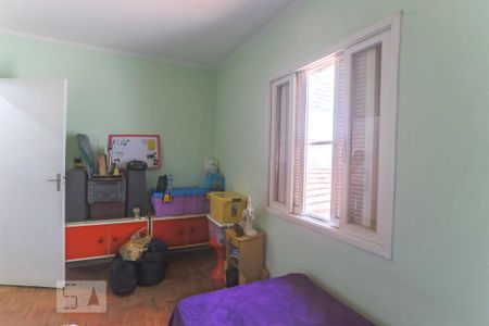 Casa à venda com 300m², 6 quartos e 4 vagasQuarto 1 - casa 03
