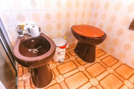 Casa à venda com 300m², 6 quartos e 4 vagasVaso