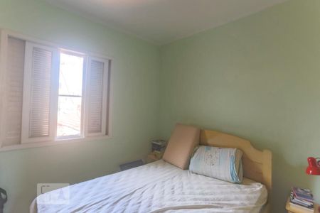 Casa à venda com 300m², 6 quartos e 4 vagasQuarto 2 - casa 03