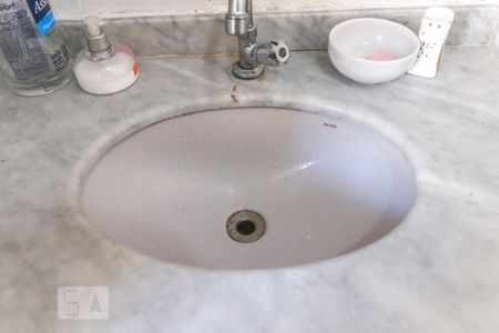 Casa à venda com 300m², 6 quartos e 4 vagasPia