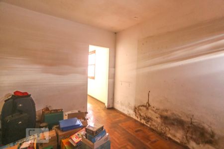 Casa à venda com 300m², 6 quartos e 4 vagasQuarto 2 - casa 02