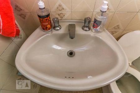 Casa à venda com 300m², 6 quartos e 4 vagasPia