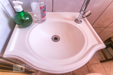 Casa à venda com 300m², 6 quartos e 4 vagasPia