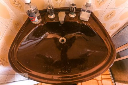 Casa à venda com 300m², 6 quartos e 4 vagasPia