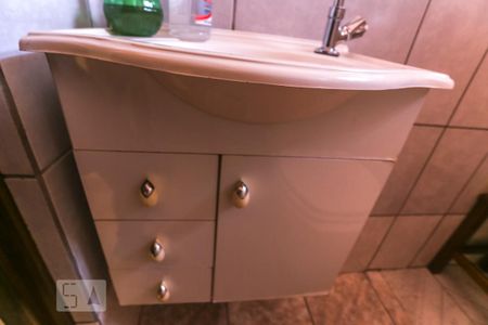 Casa à venda com 300m², 6 quartos e 4 vagasArmário