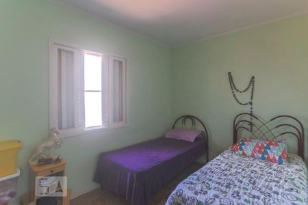 Casa à venda com 300m², 6 quartos e 4 vagasQuarto 1 - casa 03