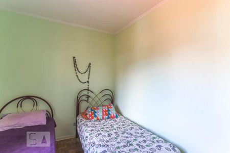 Casa à venda com 300m², 6 quartos e 4 vagasQuarto 1 - casa 03