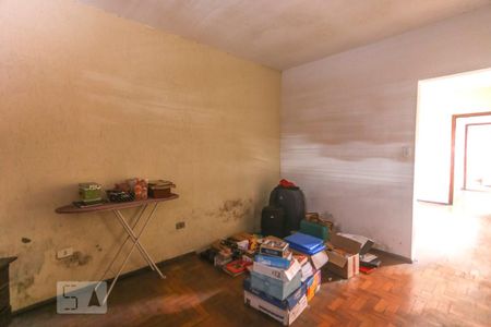 Casa à venda com 300m², 6 quartos e 4 vagasQuarto 2 - casa 02