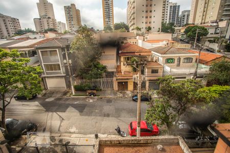 Apartamento à venda com 80m², 3 quartos e 1 vagaVista
