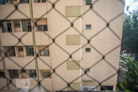 Apartamento à venda com 80m², 3 quartos e 1 vagaVista