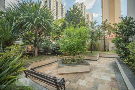 Apartamento à venda com 80m², 3 quartos e 1 vagaÁrea comum