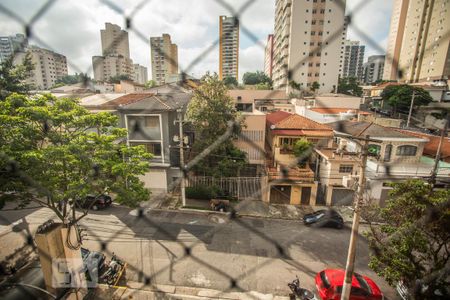 Apartamento à venda com 80m², 3 quartos e 1 vagaVista