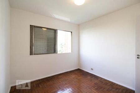 Apartamento à venda com 104m², 3 quartos e 1 vagaQuarto 2