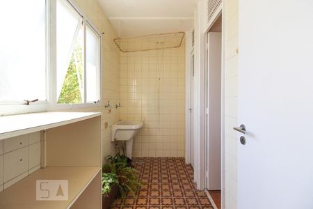 Apartamento à venda com 104m², 3 quartos e 1 vagaÁrea de Serviço