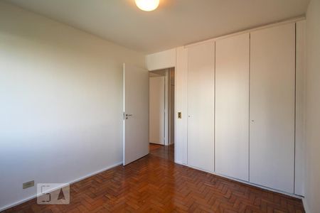 Apartamento à venda com 104m², 3 quartos e 1 vagaQuarto 2