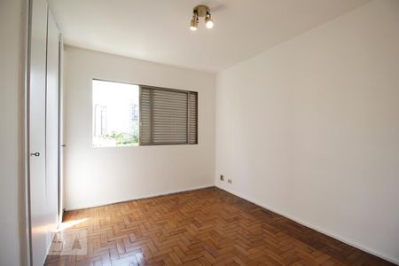 Apartamento à venda com 104m², 3 quartos e 1 vagaQuarto 1