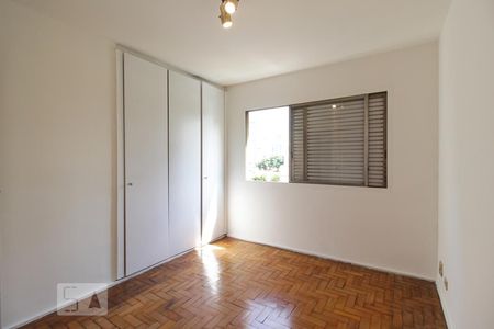 Apartamento à venda com 104m², 3 quartos e 1 vagaQuarto 1