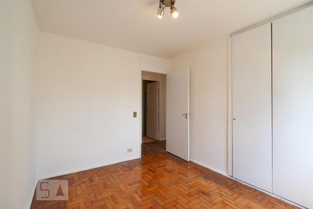 Apartamento à venda com 104m², 3 quartos e 1 vagaQuarto 1