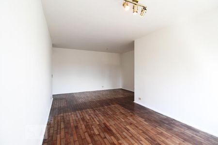 Sala de apartamento à venda com 3 quartos, 104m² em Vila Olímpia, São Paulo