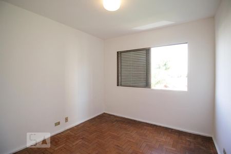 Apartamento à venda com 104m², 3 quartos e 1 vagaQuarto 2