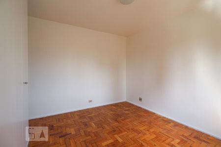 Suíte de apartamento à venda com 3 quartos, 104m² em Vila Olímpia, São Paulo