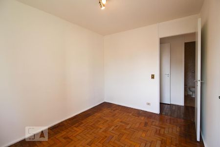 Apartamento à venda com 104m², 3 quartos e 1 vagaQuarto 1