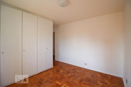 Suíte de apartamento à venda com 3 quartos, 104m² em Vila Olímpia, São Paulo