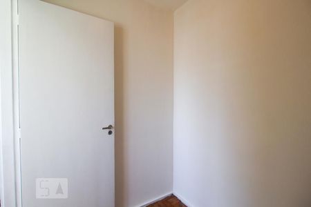 Apartamento à venda com 104m², 3 quartos e 1 vagaQuarto de Serviço