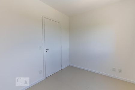 Apartamento para alugar com 61m², 2 quartos e 1 vaga Apartamento para alugar com 61m², 2 quartos e 1 vagaQuarto 1