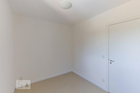 Apartamento para alugar com 61m², 2 quartos e 1 vaga Apartamento para alugar com 61m², 2 quartos e 1 vagaQuarto 1