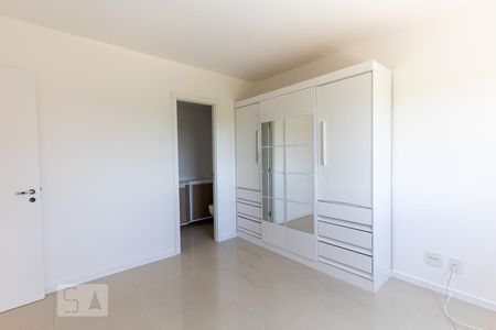 Apartamento para alugar com 61m², 2 quartos e 1 vaga Apartamento para alugar com 61m², 2 quartos e 1 vagaSuíte