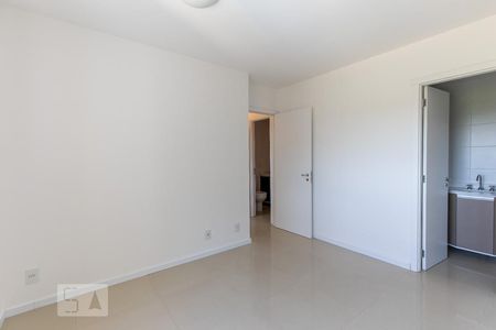 Apartamento para alugar com 61m², 2 quartos e 1 vaga Apartamento para alugar com 61m², 2 quartos e 1 vagaSuíte