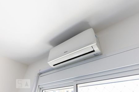 Apartamento para alugar com 61m², 2 quartos e 1 vaga Apartamento para alugar com 61m², 2 quartos e 1 vagaSuíte