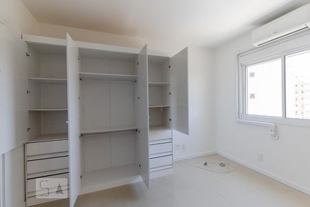 Apartamento para alugar com 61m², 2 quartos e 1 vaga Apartamento para alugar com 61m², 2 quartos e 1 vagaSuíte